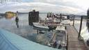 ./images/quadra/hbidock/20220811/hbidock20220811_073001M.jpg
