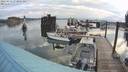 ./images/quadra/hbidock/20220811/hbidock20220811_073501M.jpg