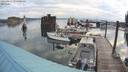 ./images/quadra/hbidock/20220811/hbidock20220811_074000M.jpg