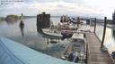 ./images/quadra/hbidock/20220811/hbidock20220811_075500M.jpg