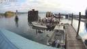 ./images/quadra/hbidock/20220811/hbidock20220811_080500M.jpg