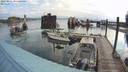 ./images/quadra/hbidock/20220811/hbidock20220811_081000M.jpg
