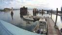 ./images/quadra/hbidock/20220811/hbidock20220811_081500M.jpg