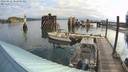 ./images/quadra/hbidock/20220811/hbidock20220811_082000M.jpg