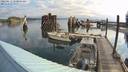 ./images/quadra/hbidock/20220811/hbidock20220811_082500M.jpg
