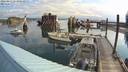 ./images/quadra/hbidock/20220811/hbidock20220811_083000M.jpg