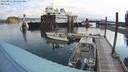 ./images/quadra/hbidock/20220811/hbidock20220811_084500M.jpg
