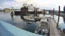 ./images/quadra/hbidock/20220811/hbidock20220811_085000M.jpg