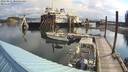 ./images/quadra/hbidock/20220811/hbidock20220811_085500M.jpg