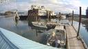 ./images/quadra/hbidock/20220811/hbidock20220811_090501M.jpg