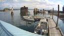 ./images/quadra/hbidock/20220811/hbidock20220811_091001M.jpg