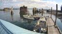 ./images/quadra/hbidock/20220811/hbidock20220811_091500M.jpg