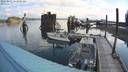 ./images/quadra/hbidock/20220811/hbidock20220811_092000M.jpg