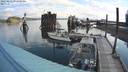 ./images/quadra/hbidock/20220811/hbidock20220811_092500M.jpg