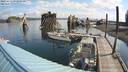 ./images/quadra/hbidock/20220811/hbidock20220811_093500M.jpg