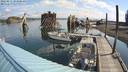./images/quadra/hbidock/20220811/hbidock20220811_094500M.jpg