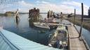 ./images/quadra/hbidock/20220811/hbidock20220811_095500M.jpg