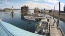 ./images/quadra/hbidock/20220811/hbidock20220811_100000M.jpg