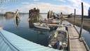 ./images/quadra/hbidock/20220811/hbidock20220811_100500M.jpg