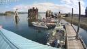 ./images/quadra/hbidock/20220811/hbidock20220811_101000M.jpg