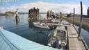 ./images/quadra/hbidock/20220811/hbidock20220811_101500M.jpg