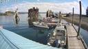 ./images/quadra/hbidock/20220811/hbidock20220811_102000M.jpg