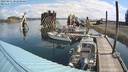 ./images/quadra/hbidock/20220811/hbidock20220811_102500M.jpg
