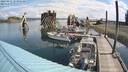 ./images/quadra/hbidock/20220811/hbidock20220811_103000M.jpg