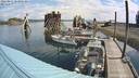 ./images/quadra/hbidock/20220811/hbidock20220811_103500M.jpg