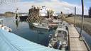 ./images/quadra/hbidock/20220811/hbidock20220811_111500M.jpg