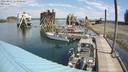 ./images/quadra/hbidock/20220811/hbidock20220811_114500M.jpg