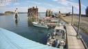 ./images/quadra/hbidock/20220811/hbidock20220811_115000M.jpg