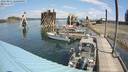 ./images/quadra/hbidock/20220811/hbidock20220811_120000M.jpg