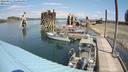 ./images/quadra/hbidock/20220811/hbidock20220811_122501M.jpg