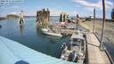 ./images/quadra/hbidock/20220811/hbidock20220811_124500M.jpg