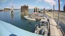 ./images/quadra/hbidock/20220811/hbidock20220811_125000M.jpg