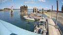 ./images/quadra/hbidock/20220811/hbidock20220811_130000M.jpg