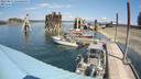 ./images/quadra/hbidock/20220811/hbidock20220811_130500M.jpg