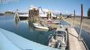 ./images/quadra/hbidock/20220811/hbidock20220811_134001M.jpg