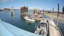 ./images/quadra/hbidock/20220811/hbidock20220811_134500M.jpg
