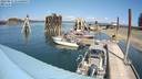 ./images/quadra/hbidock/20220811/hbidock20220811_135500M.jpg