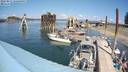 ./images/quadra/hbidock/20220811/hbidock20220811_140000M.jpg