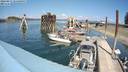 ./images/quadra/hbidock/20220811/hbidock20220811_141000M.jpg