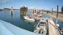 ./images/quadra/hbidock/20220811/hbidock20220811_141500M.jpg