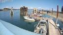 ./images/quadra/hbidock/20220811/hbidock20220811_142000M.jpg