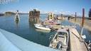 ./images/quadra/hbidock/20220811/hbidock20220811_142500M.jpg