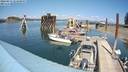 ./images/quadra/hbidock/20220811/hbidock20220811_143500M.jpg