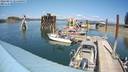 ./images/quadra/hbidock/20220811/hbidock20220811_144500M.jpg