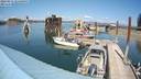 ./images/quadra/hbidock/20220811/hbidock20220811_145000M.jpg