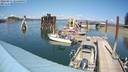 ./images/quadra/hbidock/20220811/hbidock20220811_145500M.jpg